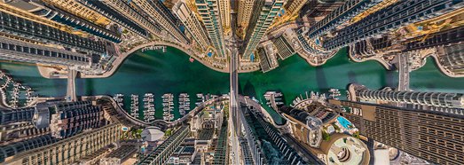 design 360 dubai design 360 dubai