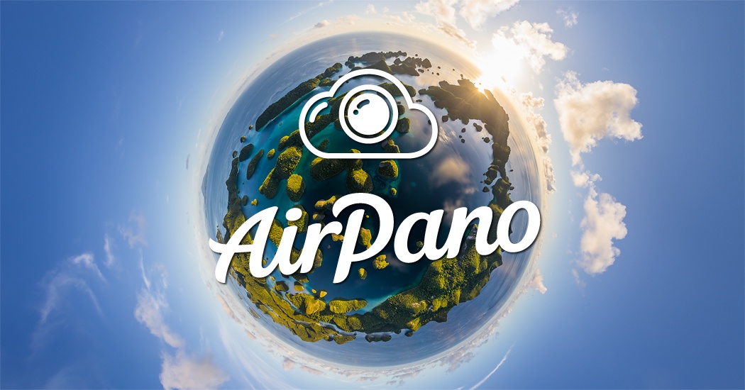 (c) Airpano.ru