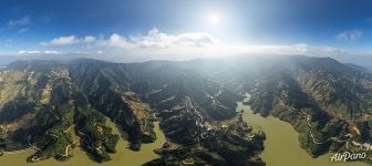 Водохранилище Эди Водохранилище Эди