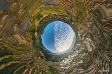 Источник Двенадцати Драконов (Twelve Dragon Spring) Источник Двенадцати Драконов (Twelve Dragon Spring)