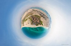 Остров Саадият (Остров Счастья) Остров Саадият (Остров Счастья)