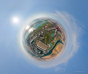 Гоночная трасса Формула-1 №3 Гоночная трасса Формула-1 №3