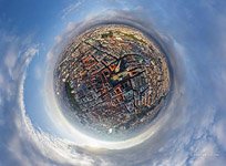 Собор Святого Стефана №4 Собор Святого Стефана №4