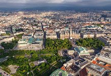 Вена №5 Вена №5