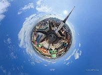 Церковь Святого Михаила Церковь Святого Михаила