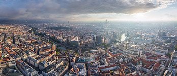 Вена №7 Вена №7
