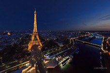 Эйфелева башня №10 Эйфелева башня №10