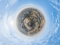 Иерусалим, Израиль №5 Иерусалим, Израиль №5