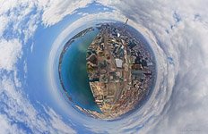 Торонто №20 Торонто №20