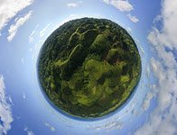 Доминиканская республика №24 Доминиканская республика №24