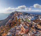 Тира Тира