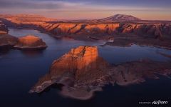 Lake Powell #59