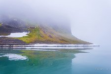 Остров Чамп Остров Чамп