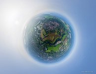 Нарден. Планета №2 Нарден. Планета №2