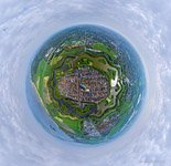Нарден. Планета №1 Нарден. Планета №1