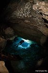 Ординская пещера №5