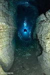 Ординская пещера №9