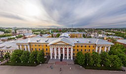 УМВД РФ по Владимирской области УМВД РФ по Владимирской области