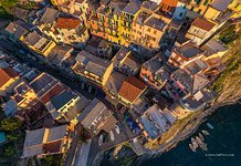 Manarola #6