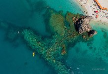 Генуэзский залив Генуэзский залив
