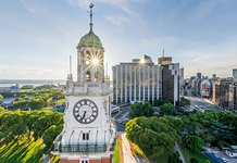 Торре Монументаль Торре Монументаль