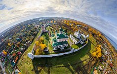 Переславль-Залесский #6 Переславль-Залесский #6