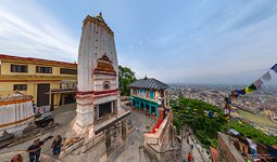 Anantapura Anantapura