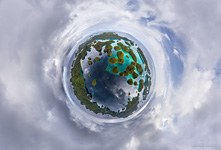 Планета Ваяг, Раджа Ампат, #5 Планета Ваяг, Раджа Ампат, #5