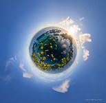 Планета Ваяг, Раджа Ампат, #4 Планета Ваяг, Раджа Ампат, #4