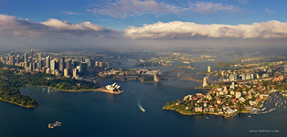 Sydney, Australia