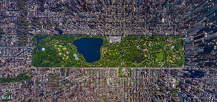 Центральный парк, Нью Йорк, США Центральный парк, Нью Йорк, США