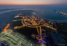 Отель Emirates Palace. Абу-Даби, ОАЭ №1 Отель Emirates Palace. Абу-Даби, ОАЭ №1