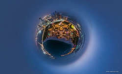 Отель Emirates Palace. Абу-Даби, ОАЭ. Планета Отель Emirates Palace. Абу-Даби, ОАЭ. Планета