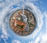 Церковь святой Жанны д'Арк Церковь святой Жанны д'Арк