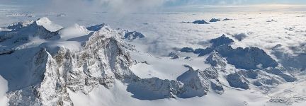 Санкт-Мориц, Швейцария