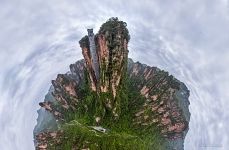 Лифт Байлун Лифт Байлун