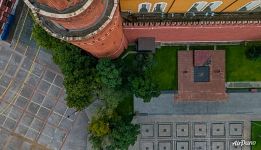 Мемориальный архитектурный ансамбль «Могила Неизвестного солдата» Мемориальный архитектурный ансамбль «Могила Неизвестного солдата»