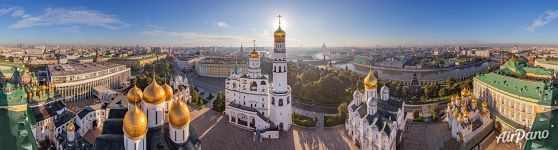 Соборная площадь Соборная площадь