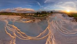 Pamukkale #5