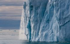 Ледник Аустфона