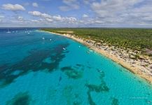 Доминикана – Карибский рай