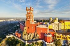 Часовая башня Часовая башня