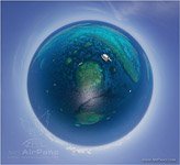Большой Барьерный риф №17 Большой Барьерный риф №17