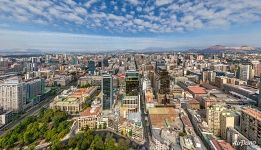 Сантьяго Сантьяго