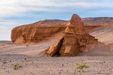 Урочище Херменцав Урочище Херменцав