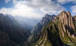 Гранд Каньон Гранд Каньон