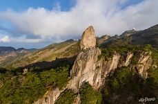 Летающий Камень Летающий Камень