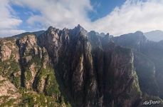 Гранд Каньон Гранд Каньон
