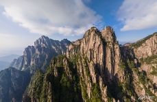 Гранд Каньон Гранд Каньон