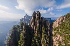 Гранд Каньон Гранд Каньон
